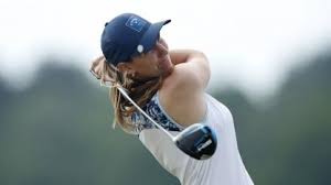 Kodi is available for multiple operating systems and hardware platforms. Magdalena Simmermacher Otra Clasificada Para Tokio 2020 Tyc Sports