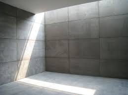 We did not find results for: 10 Types Of Drywall Alternatives For Your Walls Alternatives To Drywall Fiber Cement Board Cement Walls