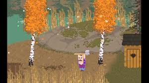 We did not find results for: Red Lakeview Cabin Collection Wiki Fandom