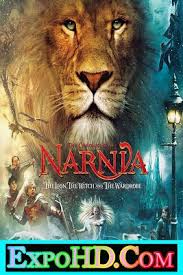 The Chronicles Of Narnia The Lion The Witch And The Wardrobe 2005 Dubbed Hindi 480p Narnia Movies Chronicles Of Narnia Narnia
