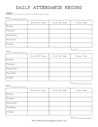Check spelling or type a new query. Free Home Daycare Printables How To Start A Home Daycare