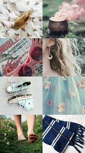 When autocomplete results are available use up and down arrows to review and enter to select. Luna Lovegood Aesthetic Wallpapers Top Free Luna Lovegood Aesthetic Backgrounds Wallpaperaccess