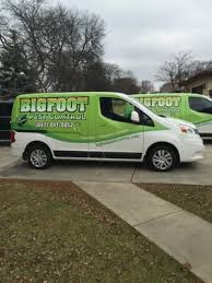Lessons from the master pilot. Bigfoot Pest Control 924 Central Ave Roselle Il Pest Control Mapquest