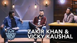 Abish Mathew On Twitter Sonofabish Feat Zakir Khan Vicky Kaushal Https T Co 9dung53o7n Watch The Entire Episode Here Https T Co 9p6p9fb0vb Https T Co Glgyoursxh His birthday, what he did before fame, his family life, fun trivia facts, popularity comedian widely known for his work with all india bakchod and as the star of son of abish, which.