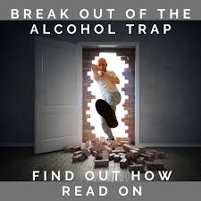 It has many motivational features such as the money you save, motivational health statistics about your body and how it improves without alcohol and personal motivations with a. The Best Quit Alcohol Apps In 2020 The Best Sober Apps Reviewed Simon Chapple The Quit Alcohol Coach