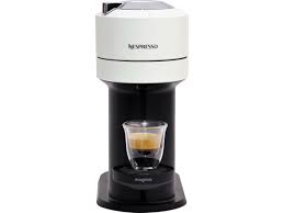 We did not find results for: Magimix Nespresso Vertuo Next Coffee Machine Review Which