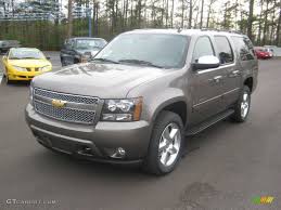 Image result for Magna Steel 2012 GM