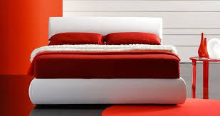 Scopri le nostre inspiration e taggaci #neltuomondo bit.ly/storiadarredochiaradigianni. Cuscini Per Testata Letto Letti