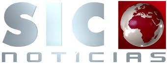 Sur.ly for wordpress sur.ly plugin for wordpress is free of charge. Sic Noticias Sic Noticias Toda A Informacao Nacional E Internacional Programas Guia Tv Videos E Opiniao