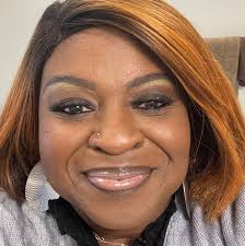 Number 4 is in the books! So proud of our graduates Nikole, Cam, Kaylee,  Kevin and Lance!!! #Berkeley #GraceYouth