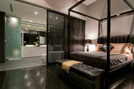 Luxury Bedroom Beautiful Bedroom Designs Dream House Interior Home Bedroom