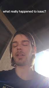 Isaac Jumps in Pool from Roof Spinal Injury