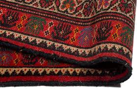 Je weniger felder ausgefüllt werden, desto mehr. Teppich Laufer Buchara Alt Russland Ca 85 X 385 Cm Bei Lifetex Eu Bestellen