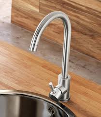 The top ten best kitchen faucets in 2021. Aliexpress S Top Selling And Cheapest Kitchen Faucets Deals From China