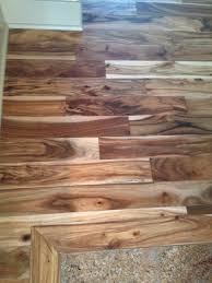 Pin By Kristina Ginther On For The Home Walnut Hardwood Flooring Walnut Wood Floors Walnut Floors