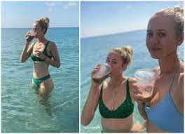 Jun 27, 2021 · more: Nelly Korda Jessica Korda Ladieswhogolf