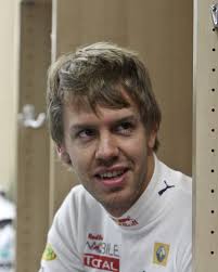 Oracle Red Bull Racing added a...