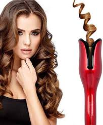 But the striker's touch let him down from what was a clear chance for india. Best Automatic Hair Curler Machine In India For 2026 In 2021 Automatic Hair Curler Hair Curlers Curlers For Long Hair