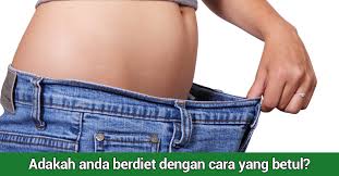 Pastikan anda makan malam sebelum pukul 8.00. Dah Diet Dan Bersukan Tapi Berat Masih Tak Turun Kenali Punca Dan Cara Yang Betul Nakbebel