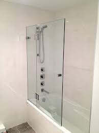 See more ideas about glass shower enclosures, shower enclosure doors, shower enclosure. Shower Enclosures Contemporary Bathroom Vancouver By Alto Glass Houzz