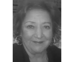 Sharon Huminsky Obituary (2025)