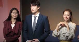 퇴근길이슈 제이윤 사망·한예슬 남자친구·손정민 익사 外. í•œì˜ˆìŠ¬ ì—°í•˜ ë‚¨ì¹œ ë¥˜ì„±ìž¬ ìœ íŠœë¸Œì—ì„œ ì—°ê¸° ì˜ìƒ ì—­ì£¼í–‰ ì—°ê·¹ê³„ ê½ƒë¯¸ë‚¨ ì¤'ì•™ì¼ë³´