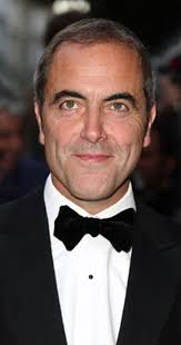 Get all the details on james nesbitt, watch interviews and videos, and see what else bing knows. James Nesbitt Imdb