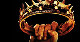  The Mind I Sway By And The Heart I Be A Shall Never Sag With Doubt Nor Shake With Fear Macbeth Act 5 Scene 3 9 10 W Macbeth Macbeth Themes Macbeth Act 5