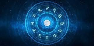 Horoscop 2020 Pentru Toate Zodiile Ucoz