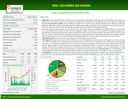 BÁO CÁO ĐÁNH GIÁ NHANH - Người quan sát