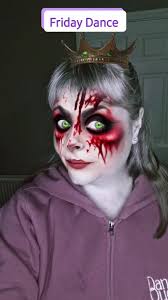 Dancing Queen 👸 💃, Wishing I was young and 17 😂, What a week…