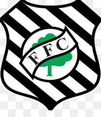 Check spelling or type a new query. Brusque Futebol Clube Png And Brusque Futebol Clube Transparent Clipart Free Download Cleanpng Kisspng