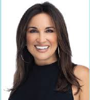 Real Estate All-Stars 2023