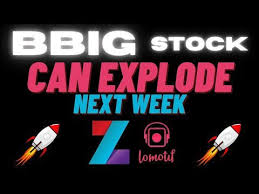Aug 02, 2021 · better options than bbig stock. Bbig Stock Can Explode Next Week Memestockmarket