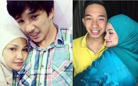 View latest posts and stories by @zarinazainuddin_ zarina zainuddin in instagram. Sempena Hari Ibu Ini Janji Azal Kepada Ibunya Zarina Zainuddin Gempak