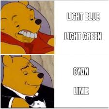 The Correct Way Of Saying It Amongus In 2020 Funny Memes Funny Relatable Memes Memes