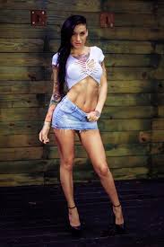 TW Pornstars - FetishModels. Twitter. From earlier today with @AlbyRydes.  10:26 PM - 18 Apr 2014