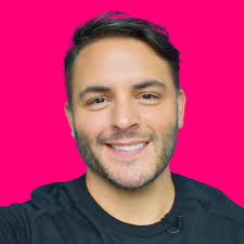 Simpli.fi TV (Podcast Series 2023– )