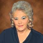 Sandra Lee “Sam” Dolinar Grubich (1946-2015)