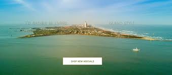 From off road jeeps, scooters, golf carts and bicycles to kayaks, surfboards and paddleboards, spi fun rentals has the largest inventory of products at the lowest price! Island Style Surf Sports Island Style Surf Sports