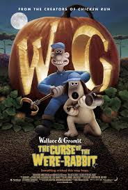 If You Were A Movie This Would Be Your Soundtrack Meaning 20 Movies To Watch With Your Kids This Halloween Best Halloween Movies Halloween Movies Kid Movies