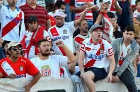 Fixtures, results, matches, standings table, team form, general and bet statistics. Noticias De Curico Unido 2020 En Video Fotos Y Mas Vln Radio