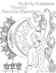 Pin On Birth Pregnancy Coloring Pages