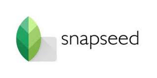 · adobe photoshop lightroom · adobe photoshop . Snapseed Apk Mod Premium V2 19 1 3 Download For Android