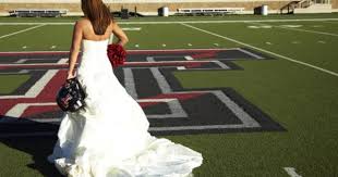 Texas Tech Club Wedding Ceremony Reception Venue Texas El Paso Amarillo Odessa And Surrounding Are Wedding Venues Texas Texas Tech Football Texas Tech