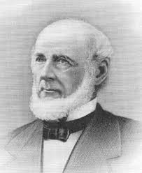 Harriet F. Rees House