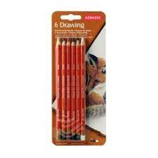 Derwent Drawing Pencil Set Pencil Pencil Drawings Drawing Supplies