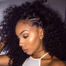 Pin On Hair Styles