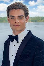 Gallery 1 — Sam Meyers Formal Wear