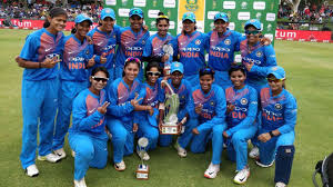 This cricket test match game is being played at 11:00am on 16 june 2021. England Women S Team To Host India And New Zealand For Test Odi And T20i Series From July 2021 Check Full Schedule